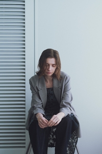 vKqQD86iN2a0R6n2XdQ7.jpg?w=940&h=940