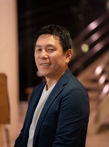 vKwH1lyG9eOZRVaKD26R.jpg?w=940&h=940