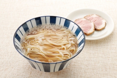 vKxVfob6HYLi9wHU2hxE.jpg?w=940&h=940