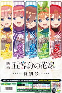 vKxr8B38BM30WYdeJzmp.jpg?w=940&h=940