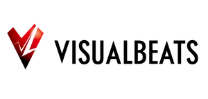 株式会社VISUALBEATS