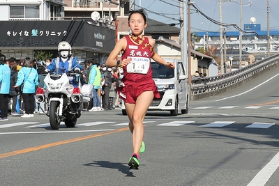 vL073XK8jrN9az8iKYyt.jpg?w=940&h=940