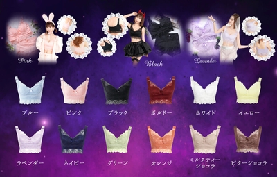 vL29NpIhi0cS9eWdK48j.jpg?w=940&h=940