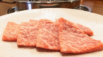 vL4KB07vyIPTj81ksiLx.jpg?w=940&h=940