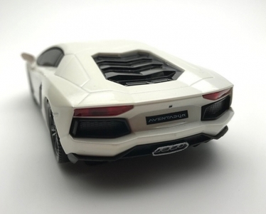 vL4SmXgNDGrA4un9DUO9.jpg?w=940&h=940