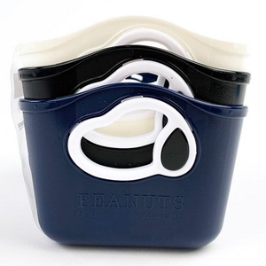 vL4iUXUUetfkJioEWDC5.jpg?w=940&h=940