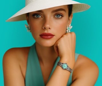 vL5SB90SBpz2LbUVhnC1.jpeg?w=940&h=940