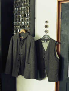 vL625lPIDkgrImg3H889.jpg?w=940&h=940