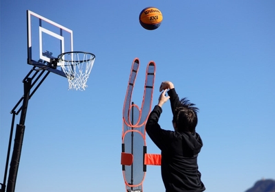 vL73e820n3KQUf00mW0e.jpg?w=940&h=940