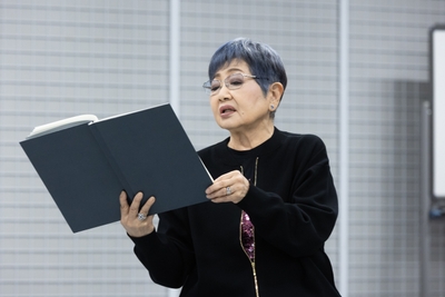 vL9eOiGQqcCRbAdMWL9k.jpg?w=940&h=940