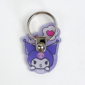 vLAyZkvwIxYTxs0qifO0.jpg?w=940&h=940