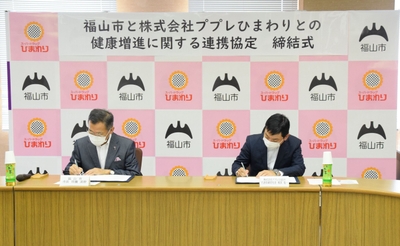 vLBTZOEJJDGR9a5i3TXx.jpg?w=940&h=940