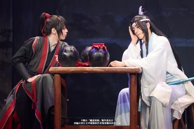 vLBrVnDldNzrK5xMuEAB.jpg?w=940&h=940