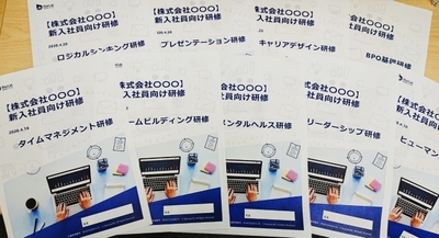 vLFfQc0MOzzrGJ9NUCvz.jpg?w=940&h=940