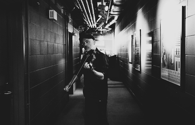 vLJ1vlingcRulo8yjuaP.jpg?w=940&h=940