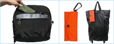 vLK6B9beWQ0M8MVdbuSh.png?w=940&h=940