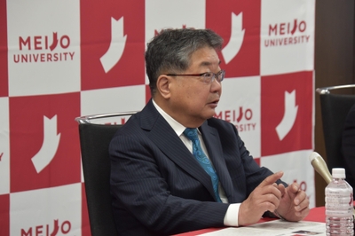 vLLUFikswrYCGq3cBn3Z.jpg?w=940&h=940