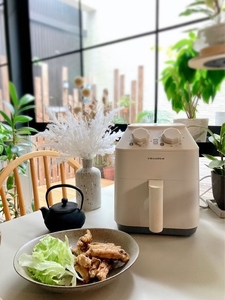 vLMYuhrwN8kRjufMZvsp.jpg?w=940&h=940