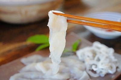 vLNIm8ilV23aPMANriBD.jpg?w=940&h=940