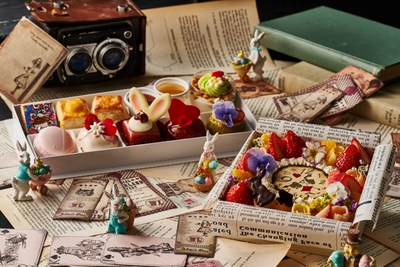 vLPSbYJhXjQCIA25FtG3.jpg?w=940&h=940