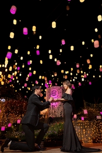 vLPZdFfmH5KpXLFQlYqZ.jpg?w=940&h=940