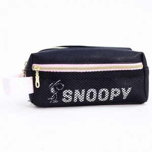 vLRB6zeAx5rjRJ6fvIGB.jpg?w=940&h=940