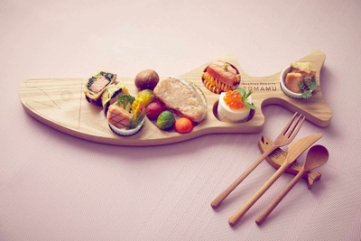 vLTkT2XYh4p2x8TceJLF.jpg?w=940&h=940