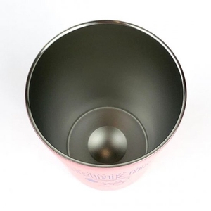 vLUWNfBNdILDQXRHCBG5.jpg?w=940&h=940