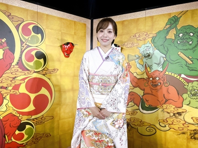 vLUzHCYnIjuWjPzUlk86.jpg?w=940&h=940