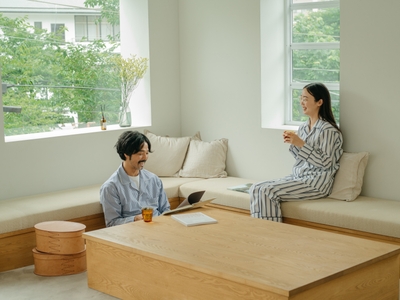 vLVSai3nSm0qFmmOx4A2.jpg?w=940&h=940