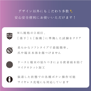 vLWyxEpnlLVFtxyN1Zyw.jpg?w=940&h=940