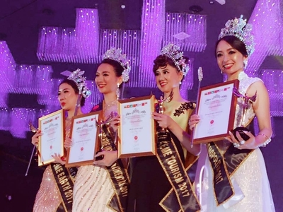 vLYLFbYErMamPJQU1e5b.jpeg?w=940&h=940