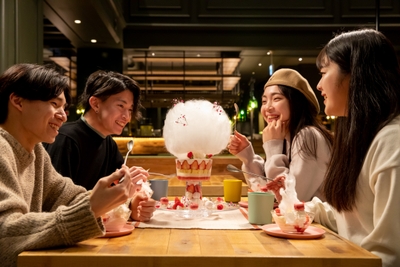 vLYx3EAS1UDYBJboY5Sm.jpg?w=940&h=940