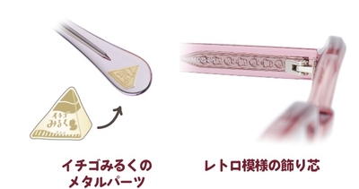 vLZ18y6ZA16TcM4w8FsH.jpg?w=940&h=940