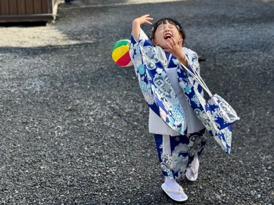 vLcXs7PyTL2HpMHKlcII.jpeg?w=940&h=940