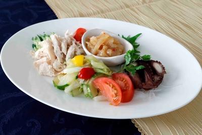 vLcoBq4cuGVtlGPabNrd.jpg?w=940&h=940