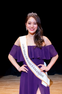 vLd5cqtF6vr4egX4YTlX.jpg?w=940&h=940