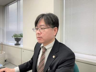 vLgPxnmZwPrMxMKRcqW9.JPG?w=940&h=940