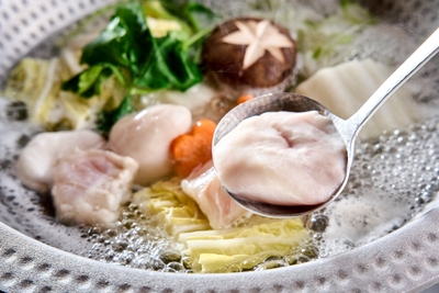 vLhAIxaDqkeDA5y1FAhv.JPG?w=940&h=940