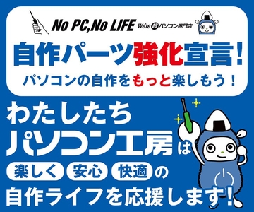 vLjukhHnKV1mEXzGdLel.jpg?w=940&h=940