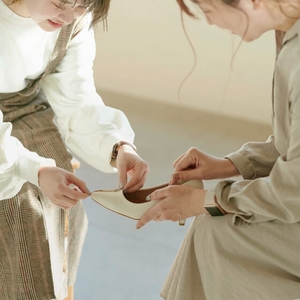 vLkirUX7tY74froNfn0n.jpg?w=940&h=940