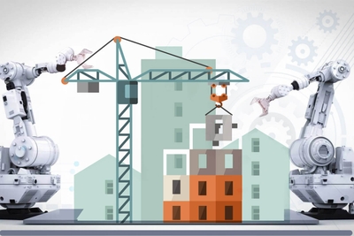 vLlEjtFLJYPIZ2me9j4E.jpg?w=940&h=940