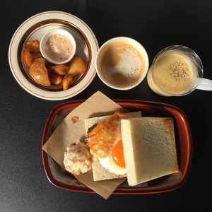 vLmGPLT2BUtnVlVuzIk8.jpg?w=940&h=940