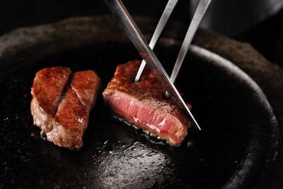 vLmdAlrN6Qev3OyyACw7.jpg?w=940&h=940