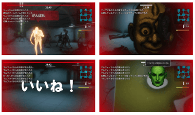 vLoGHcRzMPypJiFmWf9p.png?w=940&h=940