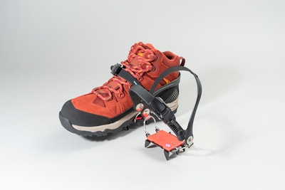 vLpIzwcf29s7On53tweh.jpg?w=940&h=940