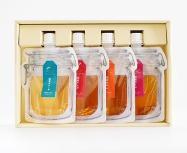 vLpVnv8SyF2WlBM6AFCf.jpg?w=940&h=940