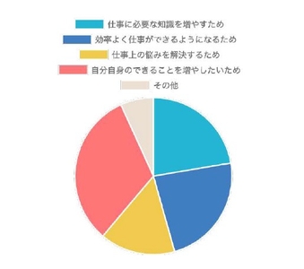 vLtYXpxggD0hep4EIBdl.jpg?w=940&h=940