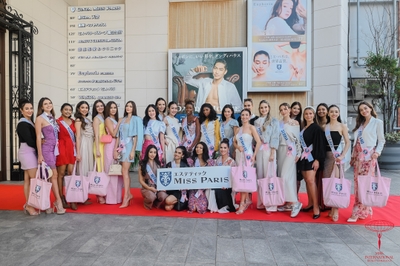 vLu21Z5sQOFtL0XojKpH.jpg?w=940&h=940