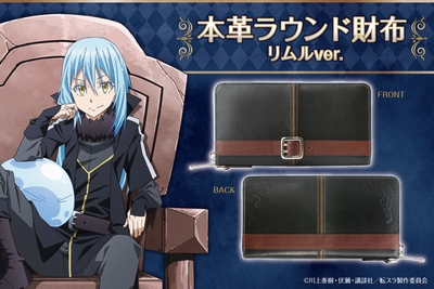 vLufyHxYsvqYpuBySMs5.jpg?w=940&h=940